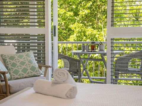 Ardem At Byron - Holiday Sunshine Coast 0