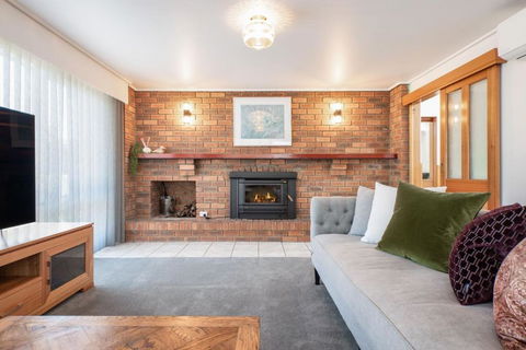Arden Monte Vista - Holiday Sunshine Coast 4