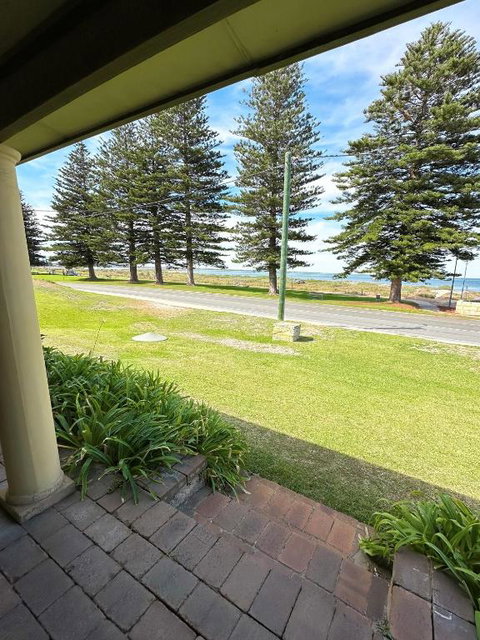 Ardgreian - Holiday Sunshine Coast 2