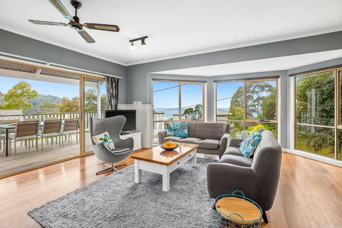 Argo - Sunshine Coast Tourism 1