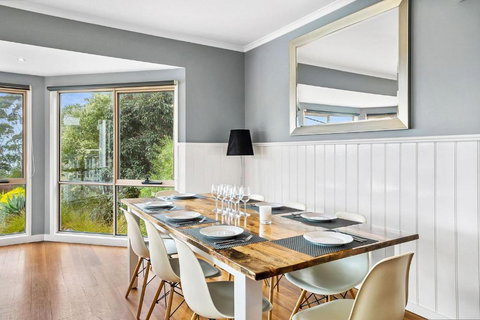 Argo - Sunshine Coast Tourism 4