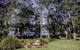 Aria Shores - Your Lakeside Haven - thumb 1