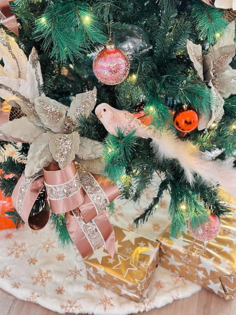 Aria Waterview - Sunshine Coast Tourism 3