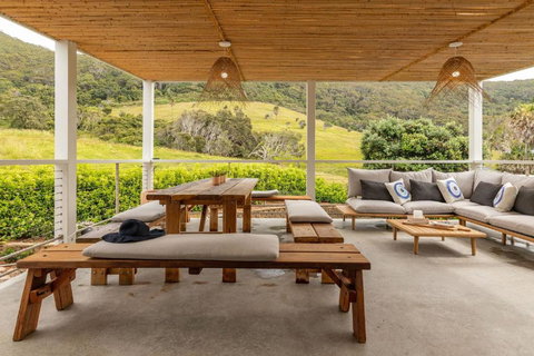 Arkon - Sunshine Coast Tourism 4