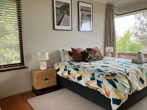 Arrawong - Holiday Sunshine Coast 4