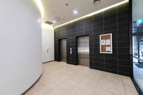 Arte 46 - Sunshine Coast Tourism 4