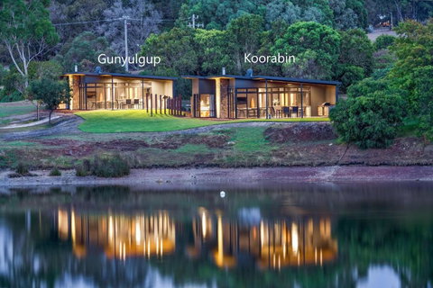 Artisan Gunyulgup - Sunshine Coast Tourism 0