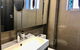 Artistic, Spacious And Comfortable 1 Bedroom Apartment - thumb 3