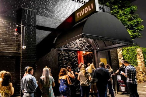 Artsy Destination Compact & Cosy 2 BR Apart At Valley - Holiday Sunshine Coast 2