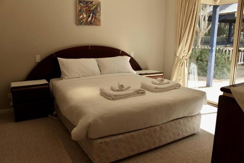 Ashani - My House Is Your House. - Holiday Sunshine Coast 2