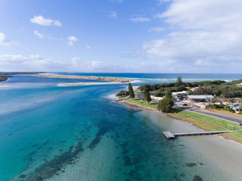 Ashani - My House Is Your House. - Holiday Sunshine Coast 4