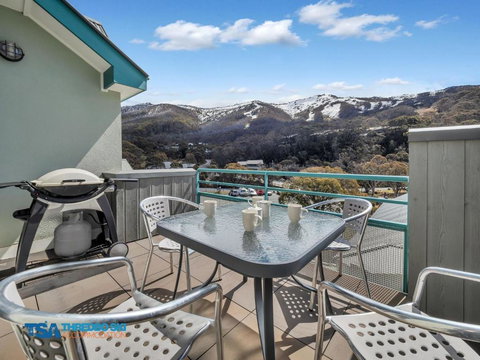 Aspect 2A - Sunshine Coast Tourism 3