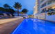Aspect Caloundra - thumb 0