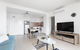 Aspect Caloundra - thumb 2