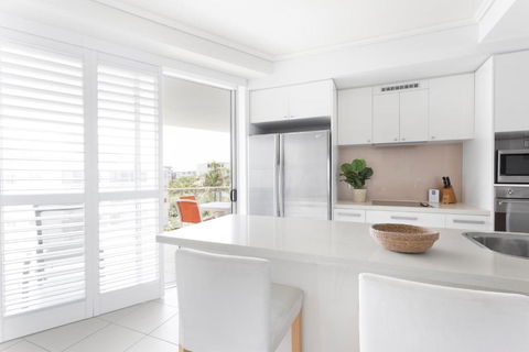 Aspect Caloundra - Holiday Sunshine Coast 1