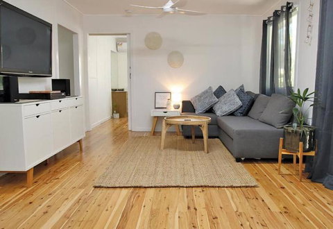 ATALLAWA - Sunshine Coast Tourism 0