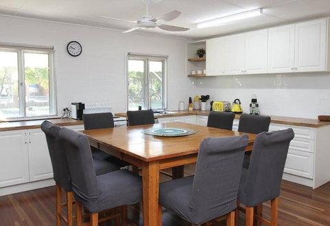 ATALLAWA - Sunshine Coast Tourism 4