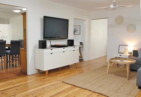 ATALLAWA - Sunshine Coast Tourism 3