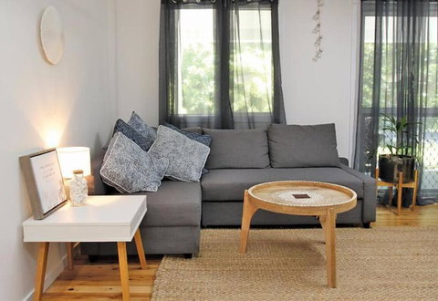 ATALLAWA - Sunshine Coast Tourism 1