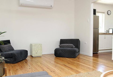 ATALLAWA - Sunshine Coast Tourism 2