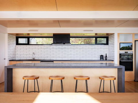 Atelier - Holiday Sunshine Coast 3