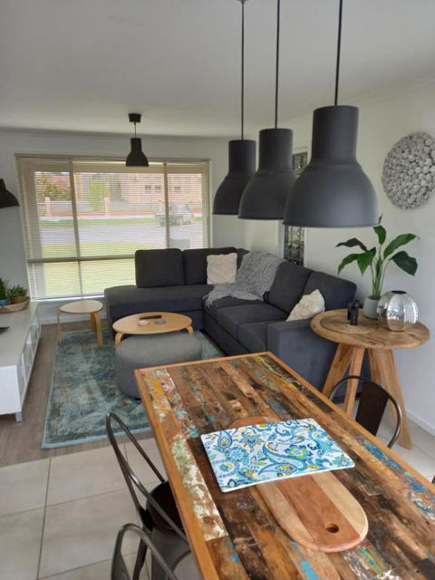 At Home Apartments - Holiday Sunshine Coast 2