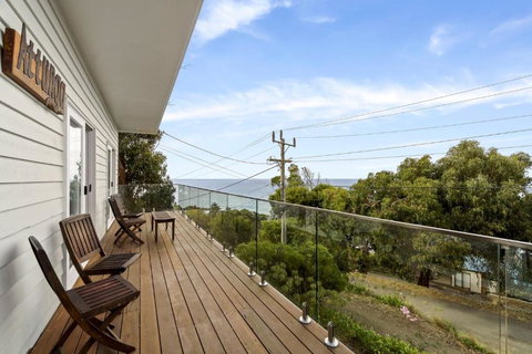 Attunga - Sunshine Coast Tourism 3