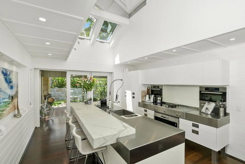 Aurora By TCC - Holiday Sunshine Coast 1