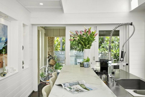 Aurora By TCC - Holiday Sunshine Coast 2