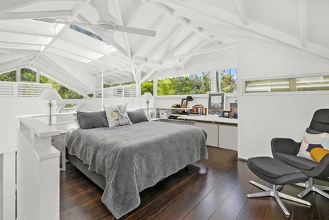 Aurora By TCC - Holiday Sunshine Coast 3