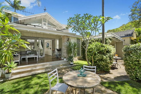 Aurora By TCC - Holiday Sunshine Coast 4