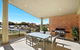 Aurora Cabarita Close To Beach, Shops, Cafes Accom Holidays - thumb 0