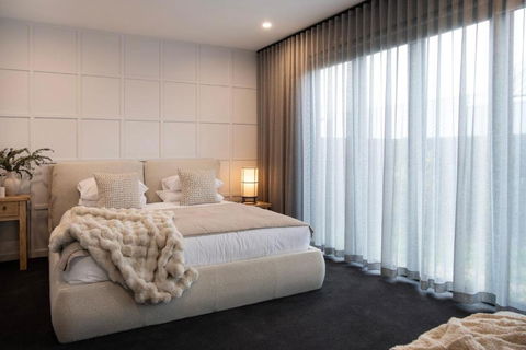 Aurora House Daylesford - Holiday Sunshine Coast 2