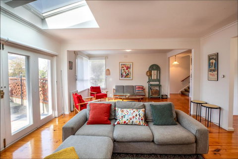 AURORA In Queenscliff - Sunshine Coast Tourism 1