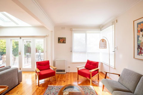 AURORA In Queenscliff - Sunshine Coast Tourism 2