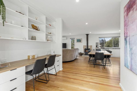 Aurora - Holiday Sunshine Coast 3