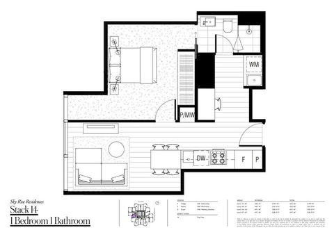 Australia 108 Skyhigh Luxury With Sweeping Views - Holiday Sunshine Coast 2