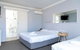 Australian Hotel Motel Yass - thumb 2