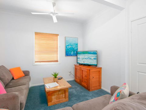 Avalon 2 - Holiday Sunshine Coast 0