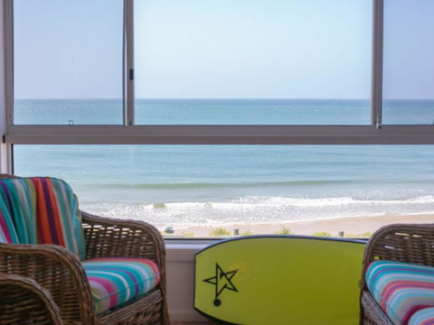 Avalon 2 - Holiday Sunshine Coast 1