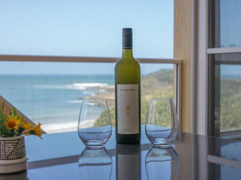 Avalon 2 - Holiday Sunshine Coast 3