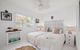 Avalon Beach Cottage, Private, 150m To The Beach! - thumb 3