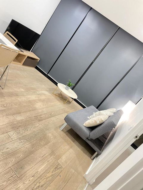 Avant - Holiday Sunshine Coast 3