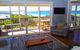 Awesome View, 4 View Street - thumb 0