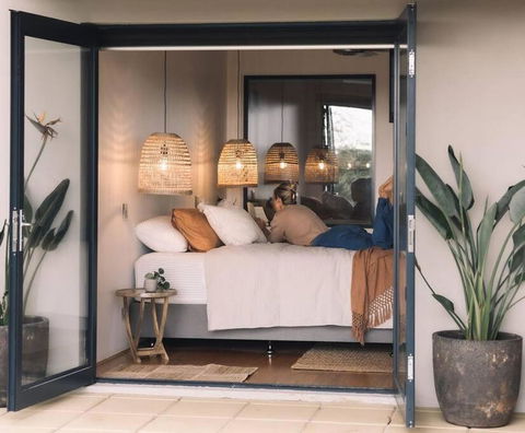 Ayatana By The Bay Busselton - Sunshine Coast Tourism 0