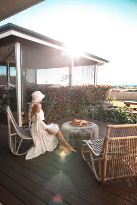 Ayatana By The Bay Busselton - Sunshine Coast Tourism 3