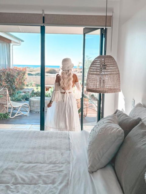 Ayatana By The Bay Busselton - Sunshine Coast Tourism 2