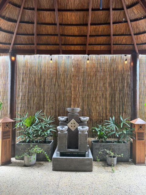 Ayatana By The Bay Busselton - Sunshine Coast Tourism 1