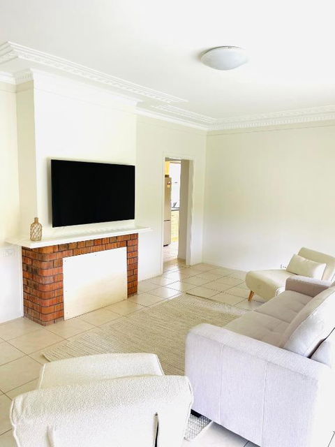 Azalea Grove - Family Or Friends Getaway - Holiday Sunshine Coast 3