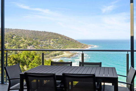 Azure - Sunshine Coast Tourism 4